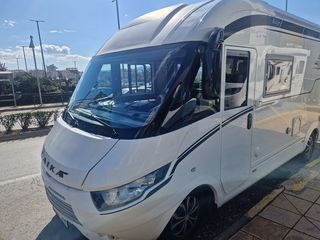 Laika 2016 Ecovip 609-thumb-7