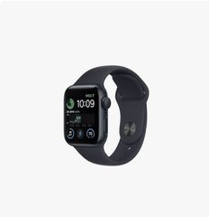 Smart watches  apple 