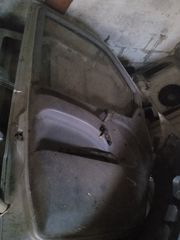 Mercedes Vito-thumb-1