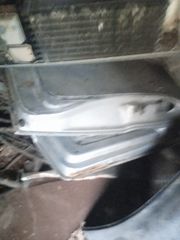 Mercedes Vito-thumb-2