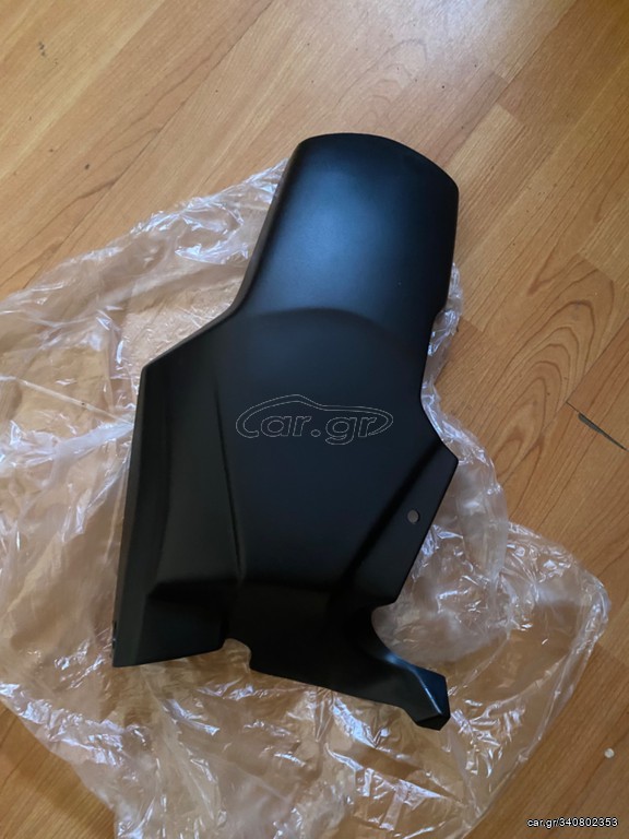 ΛΑΣΠΩΤΗΡΑΣ APRILIA SR 50 - AP8226790