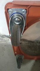 ΚΑΡΟΤΣΙ ΜΕΤΑΦΟΡΑΣ 60Χ40-thumb-2