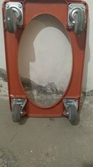 ΚΑΡΟΤΣΙ ΜΕΤΑΦΟΡΑΣ 60Χ40-thumb-1