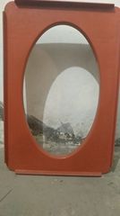 ΚΑΡΟΤΣΙ ΜΕΤΑΦΟΡΑΣ 60Χ40-thumb-3