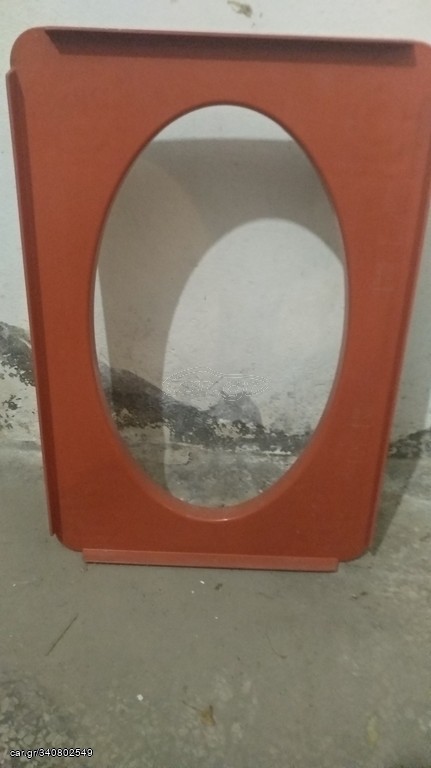 ΚΑΡΟΤΣΙ ΜΕΤΑΦΟΡΑΣ 60Χ40