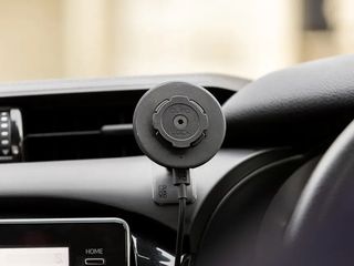 BΑΣΗ ΑΥΤΟΚΙΝΗΤΟΥ QUAD LOCK ΓΙΑ ΤΑΜΠΛΟ-ΚΟΝΣΟΛΑ-thumb-2