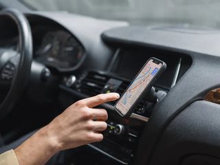 BΑΣΗ ΑΥΤΟΚΙΝΗΤΟΥ QUAD LOCK ΓΙΑ ΤΑΜΠΛΟ-ΚΟΝΣΟΛΑ-thumb-5