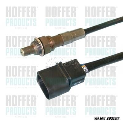 ΑΙΣΘΗΤΗΡΑΣ L 5ΦΙΣ L 680 SEAT-VW HOFFER 7481095