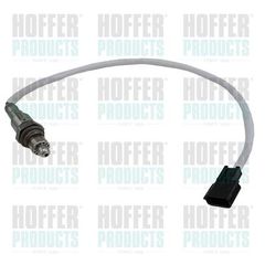 ΑΙΣΘΗΤΗΡΑΣ L 4ΦΙΣ L300 RENAULT MEGANE IV-SMART (453) 0.9,1.0 14> HOFFER 74811025