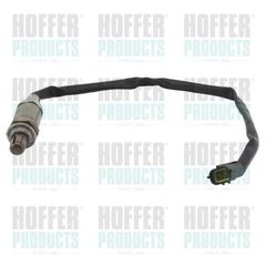 ΑΙΣΘΗΤΗΡΑΣ L 2ΦΙΣ L300 DAEWOO MATIZ 0.8 HOFFER 7481552E