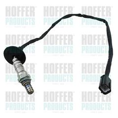 ΑΙΣΘΗΤΗΡΑΣ L 4ΦΙΣ L500 DAEWOO MATIZ HOFFER 7481566