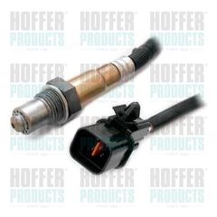 ΑΙΣΘΗΤΗΡΑΣ L 4ΦΙΣ L 380 DAEWOO MATIZ HOFFER 7481583