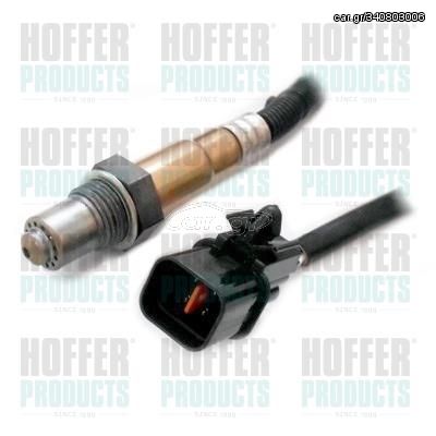 ΑΙΣΘΗΤΗΡΑΣ L 4ΦΙΣ L 380 DAEWOO MATIZ HOFFER 7481583