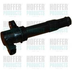 ΠΟΛ/ΣΤΗΣ LANDROVER FREELANDER HOFFER 8010389