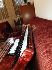 HOHNER STUDENT 72B!! ΟΛΟΚΑΙΝΟΥΡΓΙΟ!!-thumb-5
