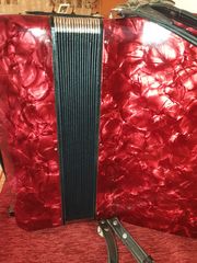 HOHNER STUDENT 72B!! ΟΛΟΚΑΙΝΟΥΡΓΙΟ!!-thumb-6