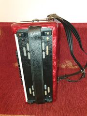 HOHNER STUDENT 72B!! ΟΛΟΚΑΙΝΟΥΡΓΙΟ!!-thumb-7