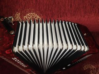 HOHNER STUDENT 72B!! ΟΛΟΚΑΙΝΟΥΡΓΙΟ!!-thumb-9