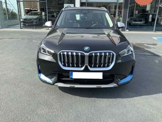 Bmw iX1 '23 (iX1 xDrive30)