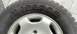 ΤΕΤΡΑΔΑ -ΖΑΝΤΟΛΑΣΤΙΧΑ - REXTON 3200ccc- MOUSO ΠΡΟΣΦΟΡΑ!!!! MON 2002-2010 ΓΝΗΣΙΕΣ - (ΤΑ ΛΑΣΤΙΧΑ ΕΙΝΑΙ ΠΑΛΙΑ)-thumb-1