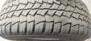 ΤΕΤΡΑΔΑ -ΖΑΝΤΟΛΑΣΤΙΧΑ - REXTON 3200ccc- MOUSO ΠΡΟΣΦΟΡΑ!!!! MON 2002-2010 ΓΝΗΣΙΕΣ - (ΤΑ ΛΑΣΤΙΧΑ ΕΙΝΑΙ ΠΑΛΙΑ)-thumb-3