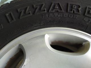 ΤΕΤΡΑΔΑ -ΖΑΝΤΟΛΑΣΤΙΧΑ - REXTON 3200ccc- MOUSO ΠΡΟΣΦΟΡΑ!!!! MON 2002-2010 ΓΝΗΣΙΕΣ - (ΤΑ ΛΑΣΤΙΧΑ ΕΙΝΑΙ ΠΑΛΙΑ)-thumb-15