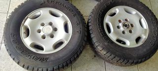 ΤΕΤΡΑΔΑ -ΖΑΝΤΟΛΑΣΤΙΧΑ - REXTON 3200ccc- MOUSO ΠΡΟΣΦΟΡΑ!!!! MON 2002-2010 ΓΝΗΣΙΕΣ - (ΤΑ ΛΑΣΤΙΧΑ ΕΙΝΑΙ ΠΑΛΙΑ)-thumb-17