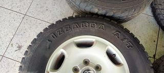 ΤΕΤΡΑΔΑ -ΖΑΝΤΟΛΑΣΤΙΧΑ - REXTON 3200ccc- MOUSO ΠΡΟΣΦΟΡΑ!!!! MON 2002-2010 ΓΝΗΣΙΕΣ - (ΤΑ ΛΑΣΤΙΧΑ ΕΙΝΑΙ ΠΑΛΙΑ)-thumb-18