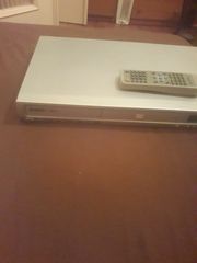 BLUE SKY DVD PLAYER MONTΕΛΟ G.N51C-thumb-1