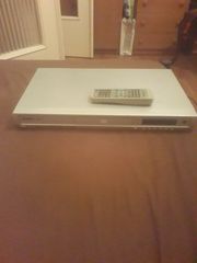 BLUE SKY DVD PLAYER MONTΕΛΟ G.N51C-thumb-2