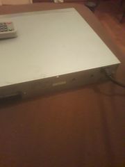 BLUE SKY DVD PLAYER MONTΕΛΟ G.N51C-thumb-3