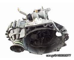 Volkswagen Golf, από 1992 έως 1998  SEAT IBIZA/GOLF 3 92-98 ΣΑΣΜΑΝ ABD 1.4  SEAT IBIZA/GOLF 3 92-98 ΣΑΣΜΑΝ ABD. Raptis Parts