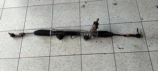 ΚΡΕΜΑΡΓΙΕΡΑ --JEEP CHEROKEE 2.4L ΒΕΝΖΙΝΗ -(ΜΟΝΤ-2002-2008)--KOD--P52128517AC -- ΣΑΝ ΚΑΙΝΟΥΡΓΙΑ ΑΠΟ ΑΥΤΟΚΙΝΗΤΟ ΜΕ 120.000 ΧΙΛΙΟΜΕΤΡΑ