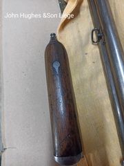 John Hugnes&Son Liege -thumb-1
