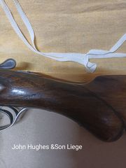 John Hugnes&Son Liege -thumb-3