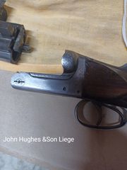 John Hugnes&Son Liege -thumb-4