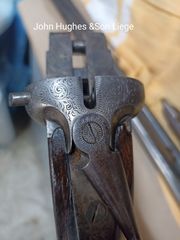 John Hugnes&Son Liege -thumb-5