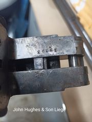 John Hugnes&Son Liege -thumb-6