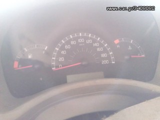 fiat panda 4x4 2004 katran