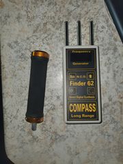 compass finder 62