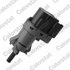 ΒΑΛΒΙΔΕΣ STOP FIAT DOBLO 1.4 13> VERNET CALORSTAT by Vernet BS4651