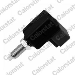 ΒΑΛΒΙΔΑ STOP HYUNDAI ACCENT III,GETZ,I10,I20,I30,MATRIX-KIA CEED CALORSTAT by Vernet BS4666