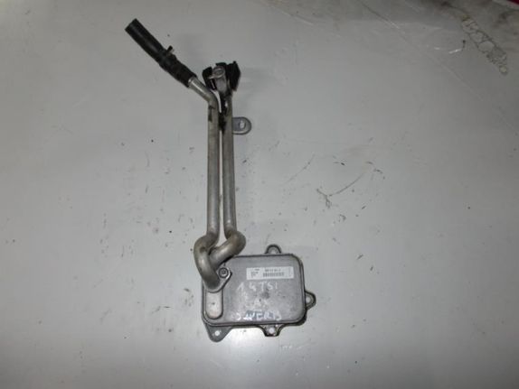 ΚΟΥΝΑΝΗΣ ΔΙΑΘΕΣΙΜΟ ΨΥΓΕΙΟ ΛΑΔΙΟΥ ΚΙΝΗΤΗΡΑ 03C117021J A3 ALTEA GOLF V PASSAT LEON OCTAVIA EOS 03C117021J