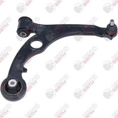 ΨΑΛΙΔΙ ΔΕΞΙ ΕΜ. FIAT STILO 01- BIRTH BIRTH BR1625