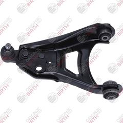 ΨΑΛΙΔΙ ΚΑΤΩ ΑΡ. ΕΜ. RENAULT CLIO I -98 BIRTH BIRTH BR1181