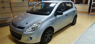 Hyundai i 20 '12