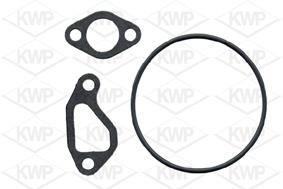 ΤΡ. Ν. TRANSPORTER 1.9(80-85) KWP 10319