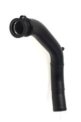 Charge Pipe Kit Σετ Σωλήνες πίεσης εισαγωγής BMW F80 F82 M3 M4 S55 + Boost Pipe Βελτιώσης -thumb-1