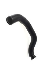 Charge Pipe Kit Σετ Σωλήνες πίεσης εισαγωγής BMW F80 F82 M3 M4 S55 + Boost Pipe Βελτιώσης -thumb-2