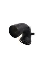 Charge Pipe Kit Σετ Σωλήνες πίεσης εισαγωγής BMW F80 F82 M3 M4 S55 + Boost Pipe Βελτιώσης -thumb-4